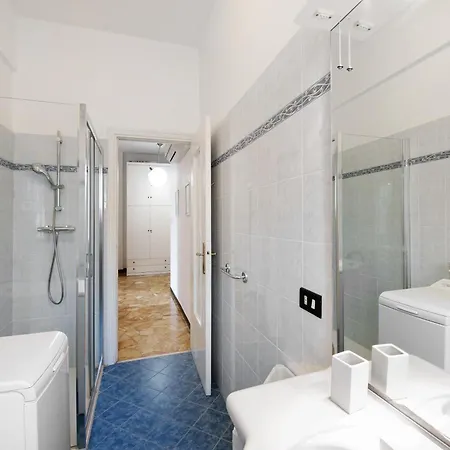 Casa Vacanze Eugenio *